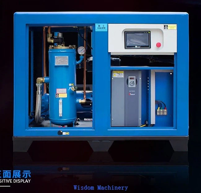 scfm-to-cfm-air-compressorab6dfb53-3f9b-44ad-bfef-77045a0dd277 scfm-to-cfm-air-compressorab6dfb53-3f9b-44ad-bfef-77045a0dd277