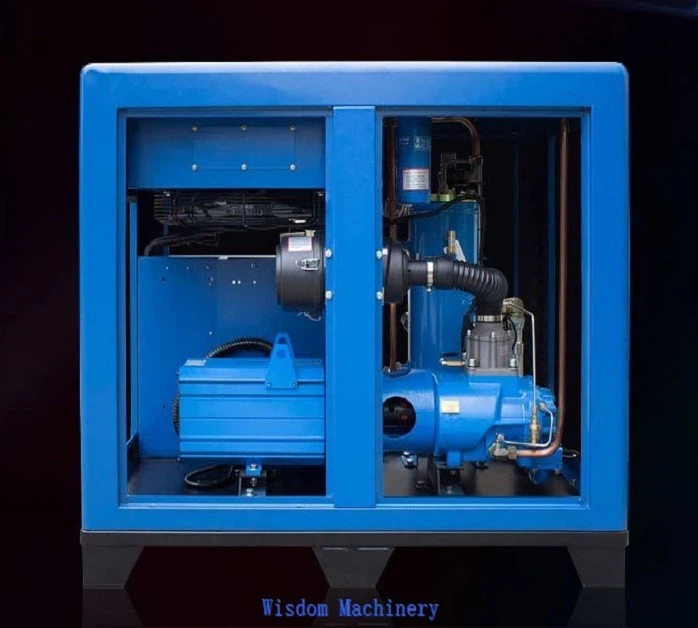 air-pumps-and-compressors0174c9e0-ab7d-492b-9210-0c8475206136 air-pumps-and-compressors0174c9e0-ab7d-492b-9210-0c8475206136