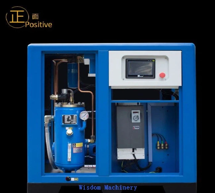 air-pumps-and-compressors7f04a459-9c4f-4099-a9b3-dbabe557eb1f air-pumps-and-compressors7f04a459-9c4f-4099-a9b3-dbabe557eb1f